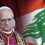 لبنان: اليمين واليسار في منظور الفاتيكان